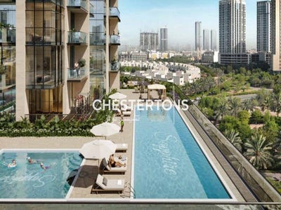 /international/ae/dubai-dubai-310100939038/?lang=fr