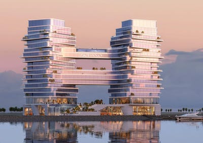 /international/ae/al-marjan-island-ras-al-khaimah-120091680959/