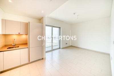 /international/ae/sobha-creek-vistas-reserve-dubai-dubai-310101107914/?lang=zh-tw