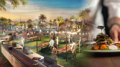 /international/ae/dubai-sports-city-dubai-310101249508/?lang=zh-tw
