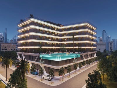 /international/ae/dubai-dubai-310101471093/