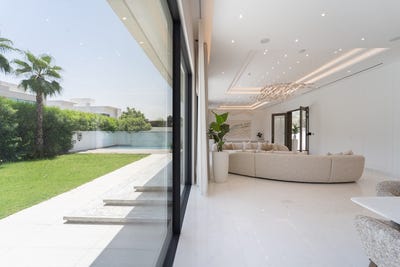 /international/ae/the-parkway-dubai-hills-estate-dubai-dubai-310109222171/