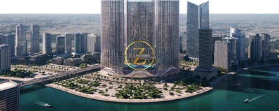 /international/ae/business-bay-dubai-310101111060/?lang=pt