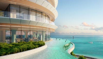 /international/ae/123-al-marjan-is-blvd-ras-al-khaimah-ras-al-khaimah-310101106915/