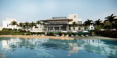 /international/ae/unnamed-road-dubai-dubai-310094782993/