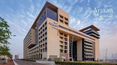 /international/ae/saadiyat-beach-abu-dhabi-310099756741/?lang=zh-tw
