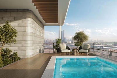 /international/ae/motor-city-dubai-dubai-310101226919/