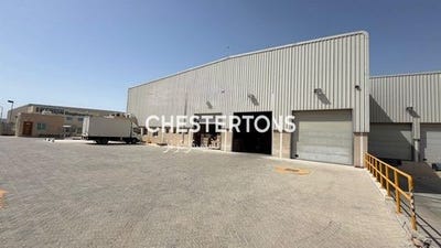 /international/ae/freezone-north-dubai-dubai-310108530446/