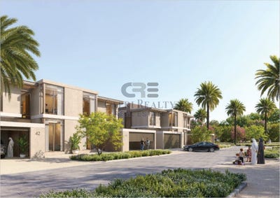 /international/ae/dubai-south-city-dubai-dubai-310101133303/?lang=zh-tw