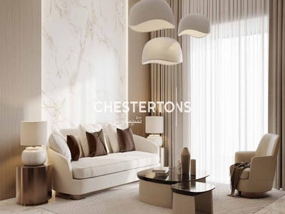 /international/ae/dubai-dubai-310100939071/?lang=fr