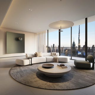 /international/ae/difc-dubai-dubai-310101205023/?lang=zh-tw
