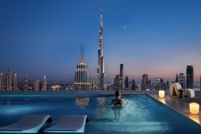 /international/ae/difc-dubai-dubai-310101206026/?lang=zh-tw