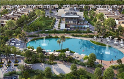 /international/ae/al-yufrah-1-dubai-dubai-310108557835/