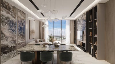 /international/ae/dubailand-dubai-dubai-310101016575/
