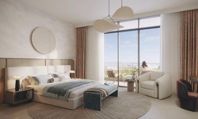 /international/ae/dubai-south-city-dubai-dubai-310101281299/