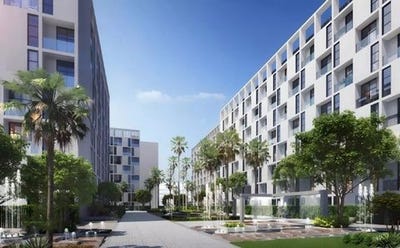 /international/ae/khalid-bin-sultan-al-qasimi-street-sharjah-sharjah-310106249828/