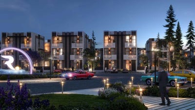 /international/ae/dubai-land-residence-complex-dubai-dubai-310101174068/?lang=fr