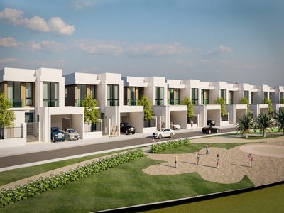 /international/ae/ras-al-khaimah-ras-al-khaimah-310101470997/