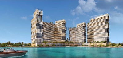 /international/ae/maritime-city-dubai-310105307680/