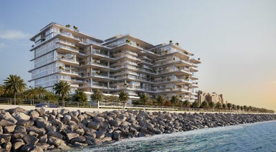 /international/ae/palm-jumeirah-rd-dubai-dubai-310100232405/?lang=zh-tw