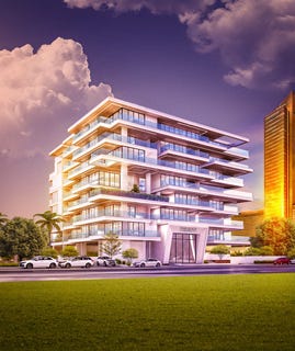 /international/ae/al-marjan-is-blvd-ras-al-khaimah-ras-al-khaimah-310094536483/?lang=en