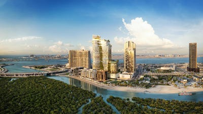 /international/ae/fcw7-qx-al-reem-island-tamouh-abu-dhabi-united-arab-emirates-abu-dhabi-abu-dhabi-310100433907/?lang=en