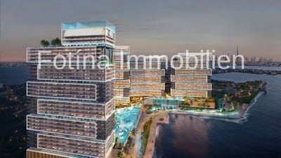 /international/ae/dubai-maritime-city-dubai-310100404381/?lang=zh-cn