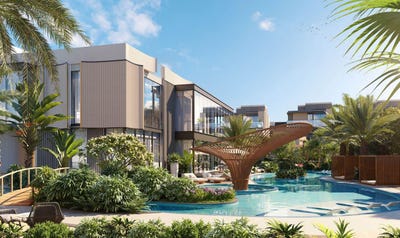 /international/ae/nad-al-sheba-1-dubai-dubai-310100104605/