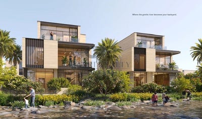 /international/ae/dubai-south-city-dubai-dubai-310101227343/