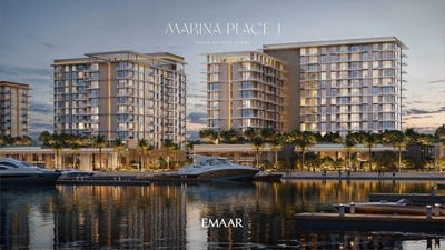 /international/ae/dubai-maritime-city-dubai-310095980175/?lang=zh-cn