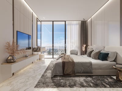 /international/ae/dubailand-dubai-dubai-310101015643/