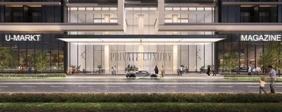 /international/ae/dubai-studio-city-dubai-310104086315/