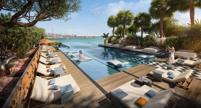 /international/ae/dubai-maritime-city-dubai-dubai-310095786727/?lang=zh-cn