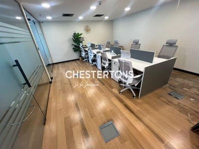 /international/ae/jumeirah-lake-towers-dubai-uae-dubai-dubai-310100637710/