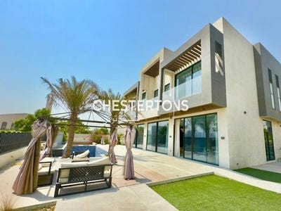 /international/ae/dubai-hills-estate-dubai-uae-dubai-dubai-310099631494/