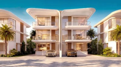 /international/ae/academic-city-dubai-dubai-310107914073/