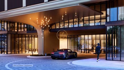/international/ae/business-bay-dubai-310100496960/?lang=zh-tw