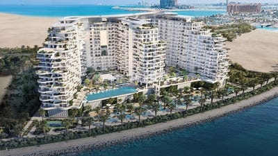 /international/ae/al-marjan-island-al-marjan-island-ras-al-khaimah-ras-al-khaimah-310101018639/?lang=zh-cn