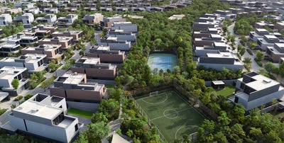 /international/ae/7jfp-wc-sharjah-sharjah-310108832741/