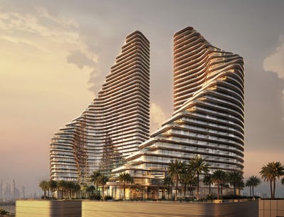 /international/ae/jumeirah-village-triangle-dubai-dubai-310101206364/?lang=zh-tw