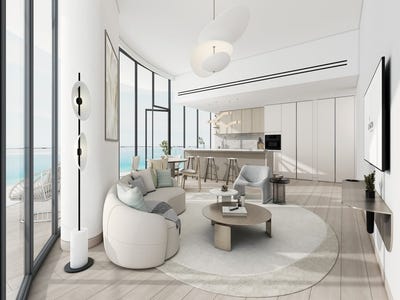 /international/ae/ras-al-khaimah-ras-al-khaimah-310101471318/?lang=es