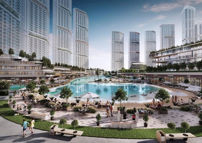 /international/ae/meydan-meydan-dubai-dubai-120090048008/