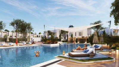 /international/ae/sharjah-sharjah-sharjah-310100785502/
