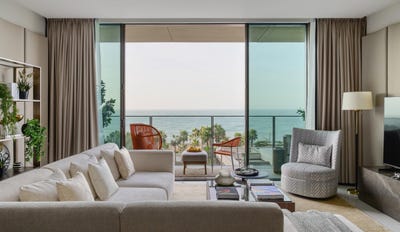 /international/ae/palm-jumeirah-rd-dubai-dubai-310095244552/?lang=zh-tw