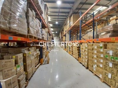 /international/ae/freezone-south-dubai-dubai-310107580677/