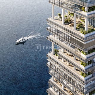 /international/ae/business-bay-business-bay-dubai-dubai-310106063556/