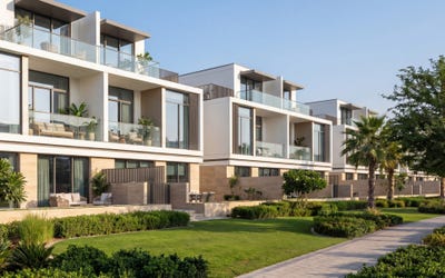 /international/ae/al-yufrah-1-dubai-dubai-310108037917/