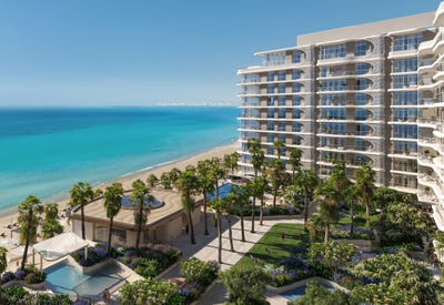 /international/ae/fahid-island-abu-dhabi-abu-dhabi-310108156732/