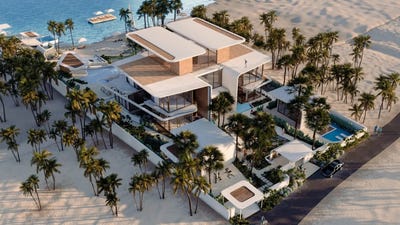 /international/ae/the-world-islands-dubai-dubai-310108560856/