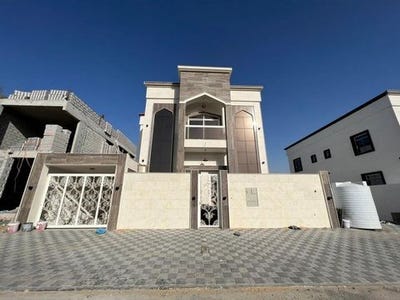 /international/ae/-ajman-ajman-310106195694/